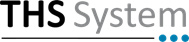 THS System Sp. z o.o.